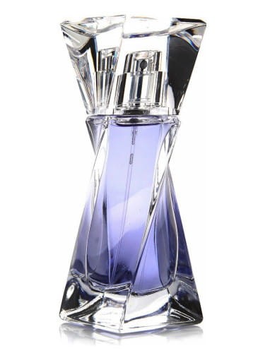LANCOME HYPNOSE 75ML EDP