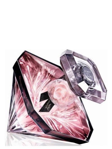 LANCOME TRESOR LA NUIT CARESSE EDP 75ML