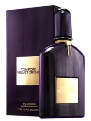 9810.jpg