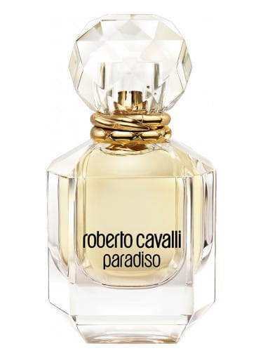 ROBERTO CAVALLI PARADISO 75ML EDP