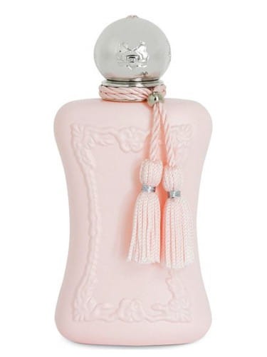 PARFUMS DE MARLY DELINA 75ML EDP