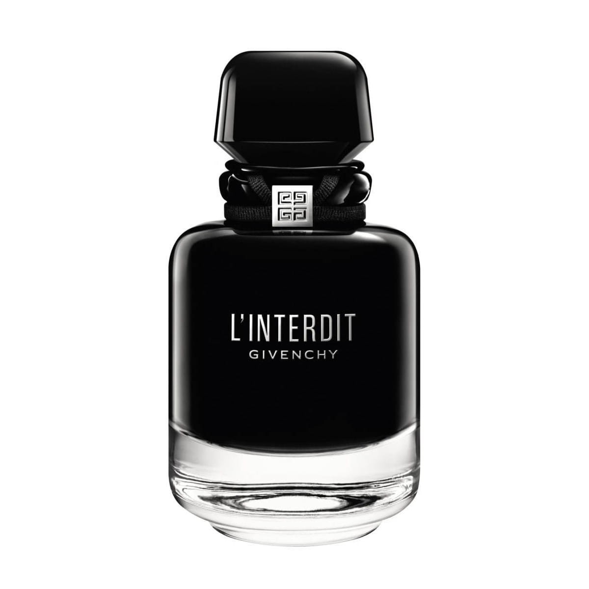 GIVENCHY L'INTERDIT INTENSE 80ML EDP
