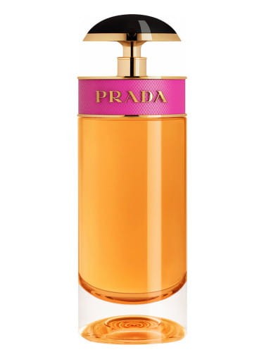 PRADA CANDY 80ML EDP
