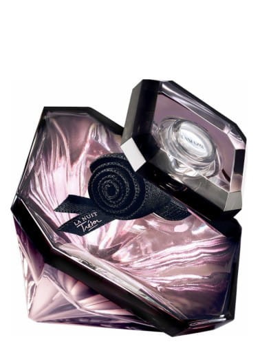 LANCOME LA NUIT TRESOR 75ML EDP