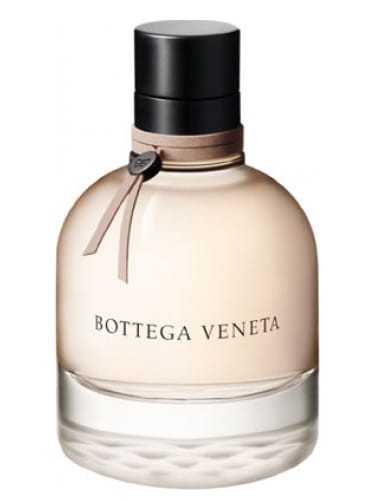BOTTEGA VENETA 75ML EDP