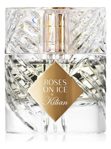 KILIAN ROSES ONE ICE 50ML EDP
