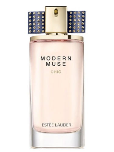 ESTEE LAUDER MODERN MUSE CHIC 100ML EDP
