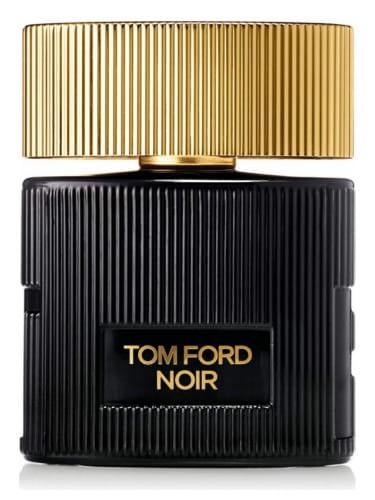 TOM FORD NOIR POUR FEMME 100ML EDP