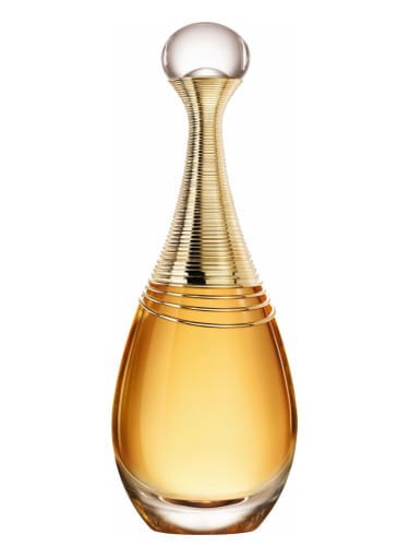 CHRISTIAN DIOR J'ADORE INFINISSIME 100ML EDP