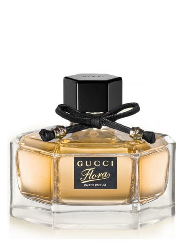 GUCCI FLORA 75ML EDP
