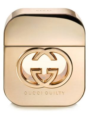 9887.jpg
