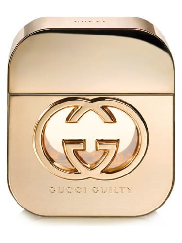 TESTER GUCCI GUILTY 75ML EDT