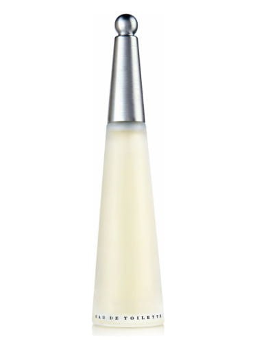 TESTER ISSEY MIYAKE L'EAU D'ISSEY 100ML EDT