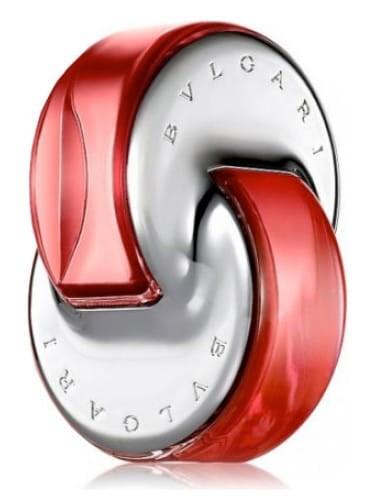 TESTER BVLGARI OMNIA CORAL 65ML EDT