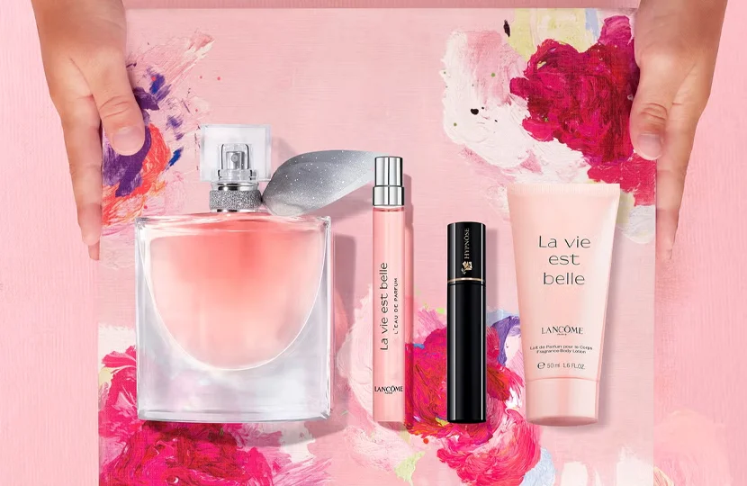 Jak wybrać idealne perfumy? Praktyczny poradnik dla początkujących.